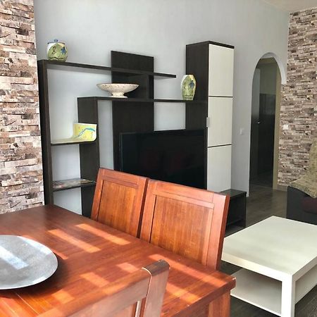 Los Soportales Soria Zewnętrze zdjęcie